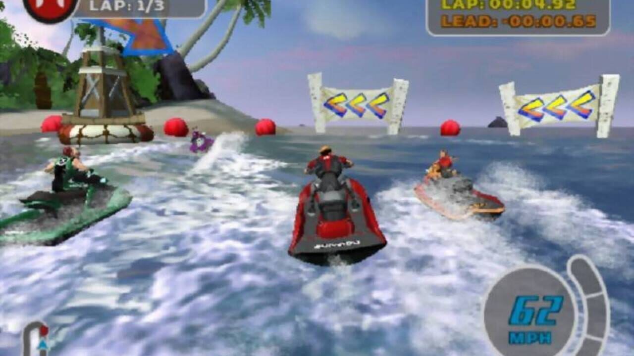 Screenshot 14