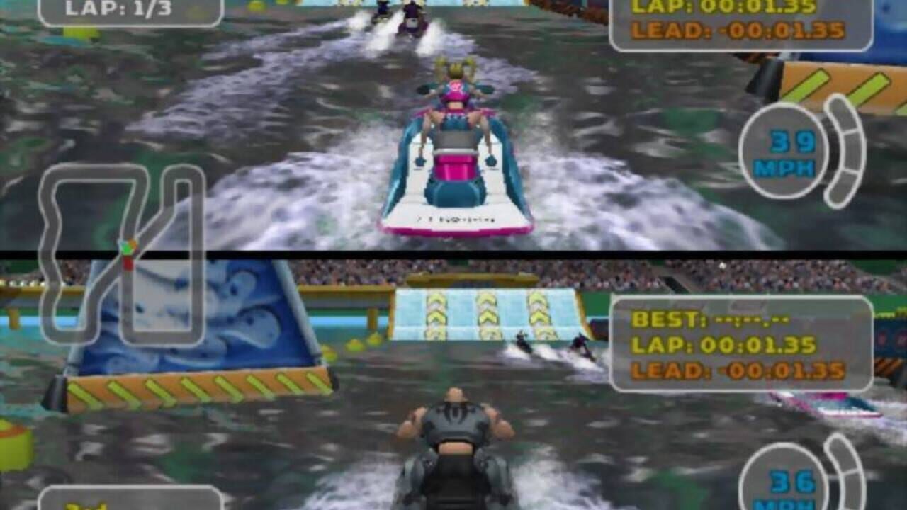 Screenshot 15