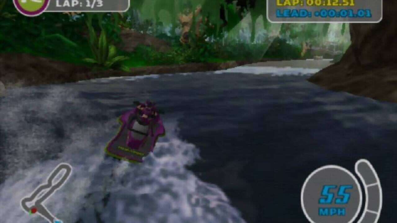 Screenshot 16