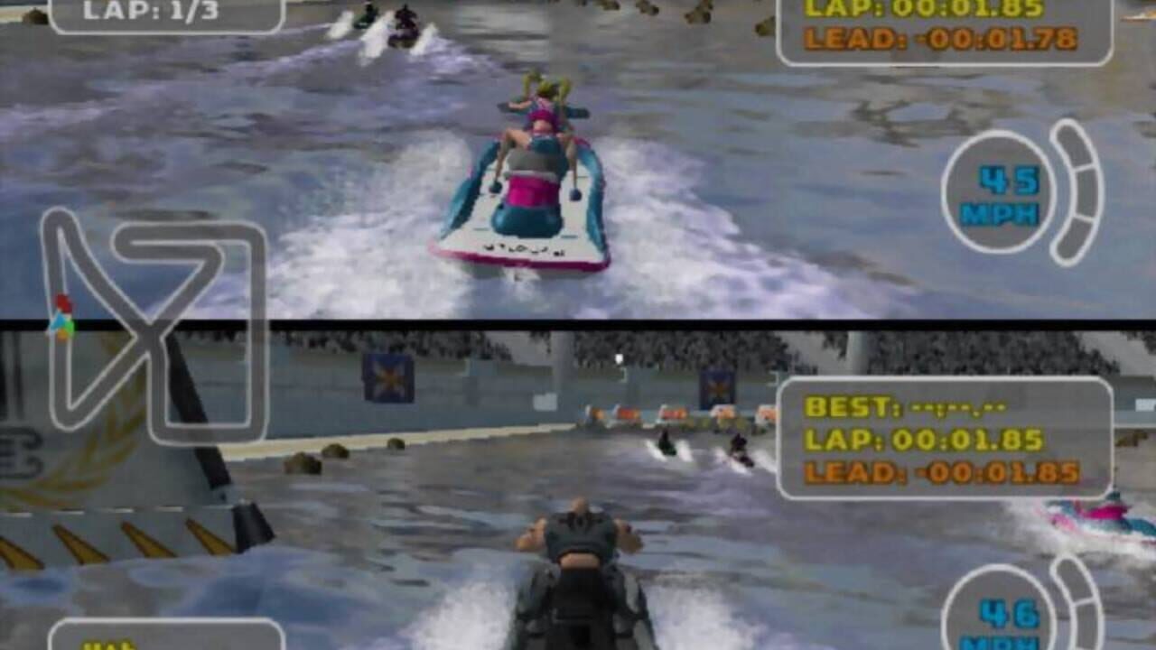 Screenshot 17