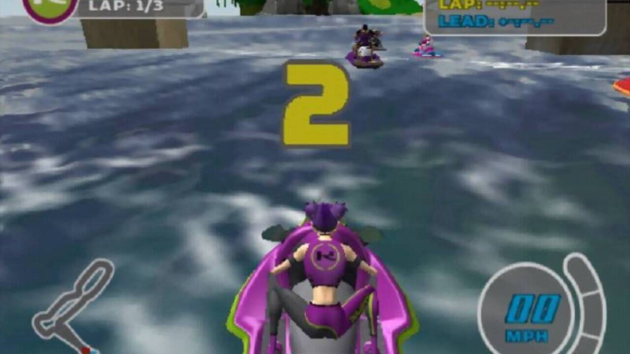 Screenshot 18