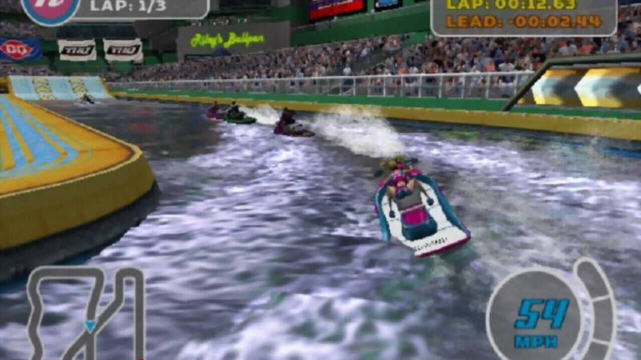 Screenshot 19