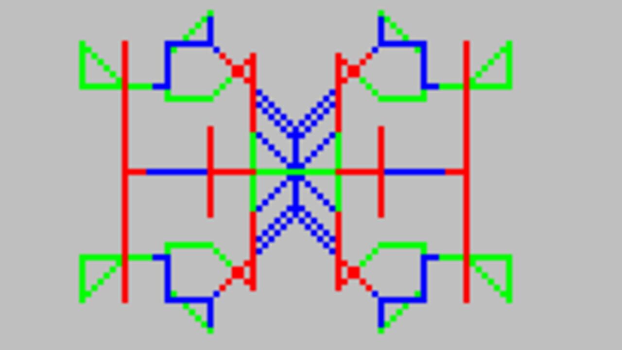 Screenshot 18