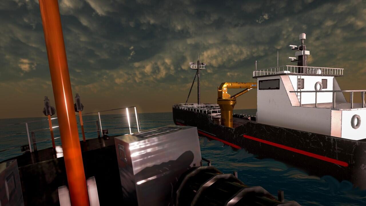 Screenshot 10