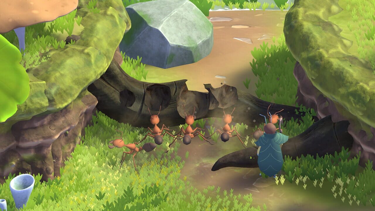 Screenshot 8