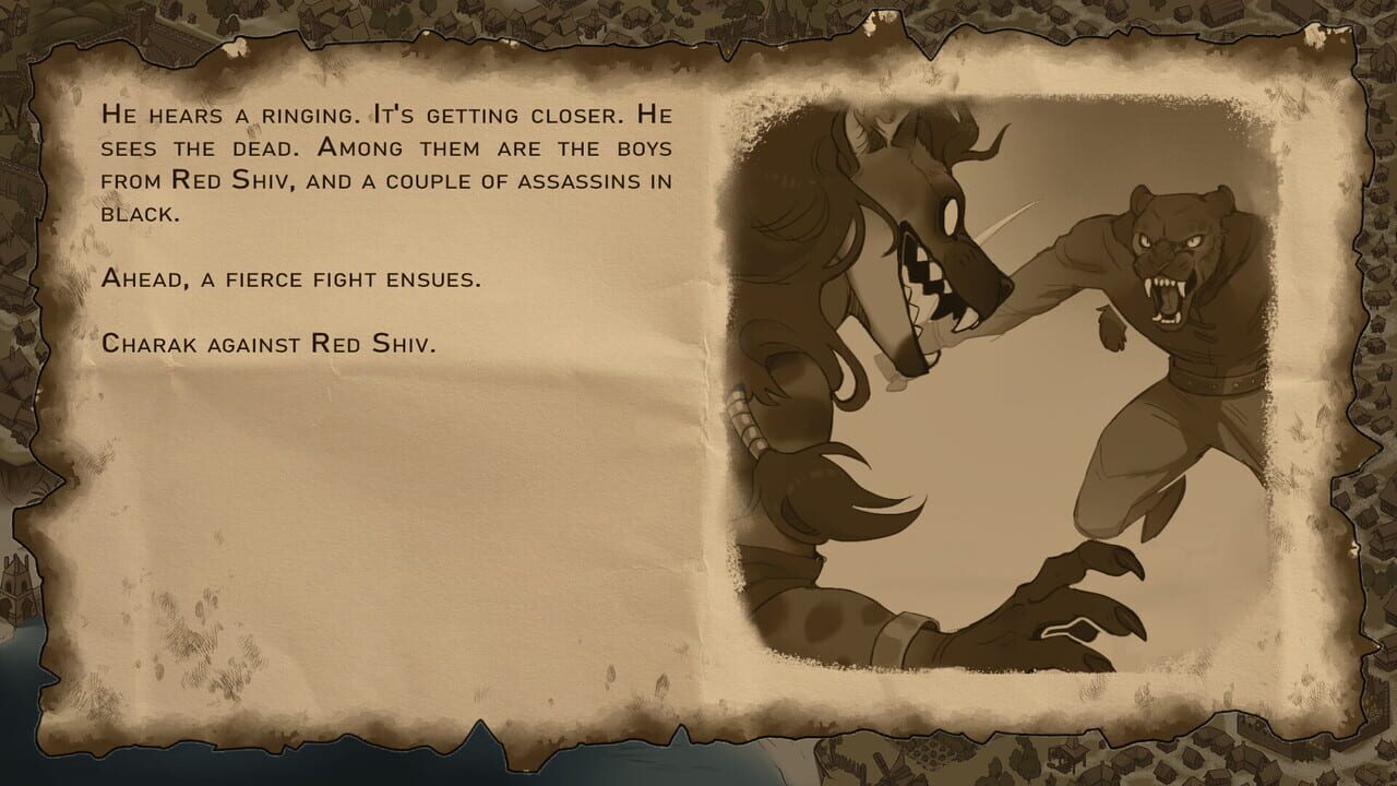 Screenshot 19