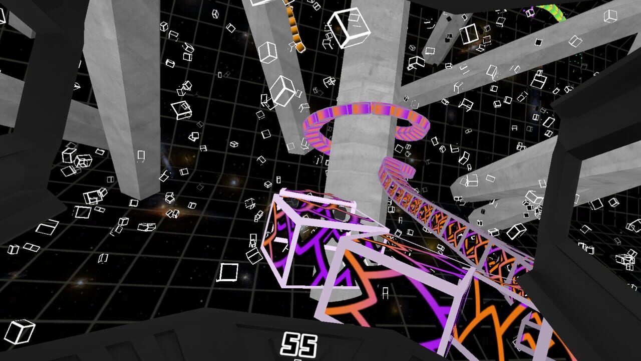 Snakes LTD VR — Screenshot 2