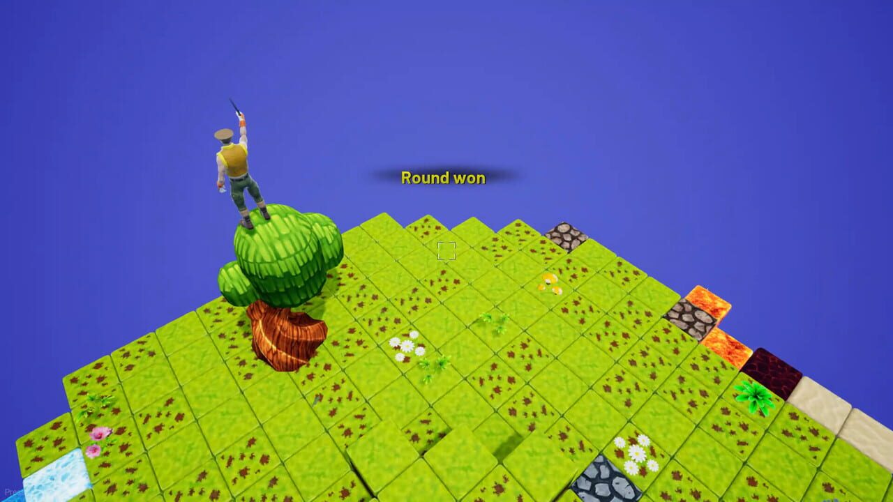 Screenshot 11