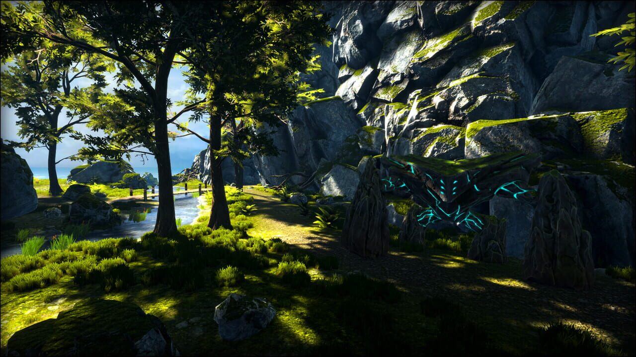 Ascent Quest screenshot 8