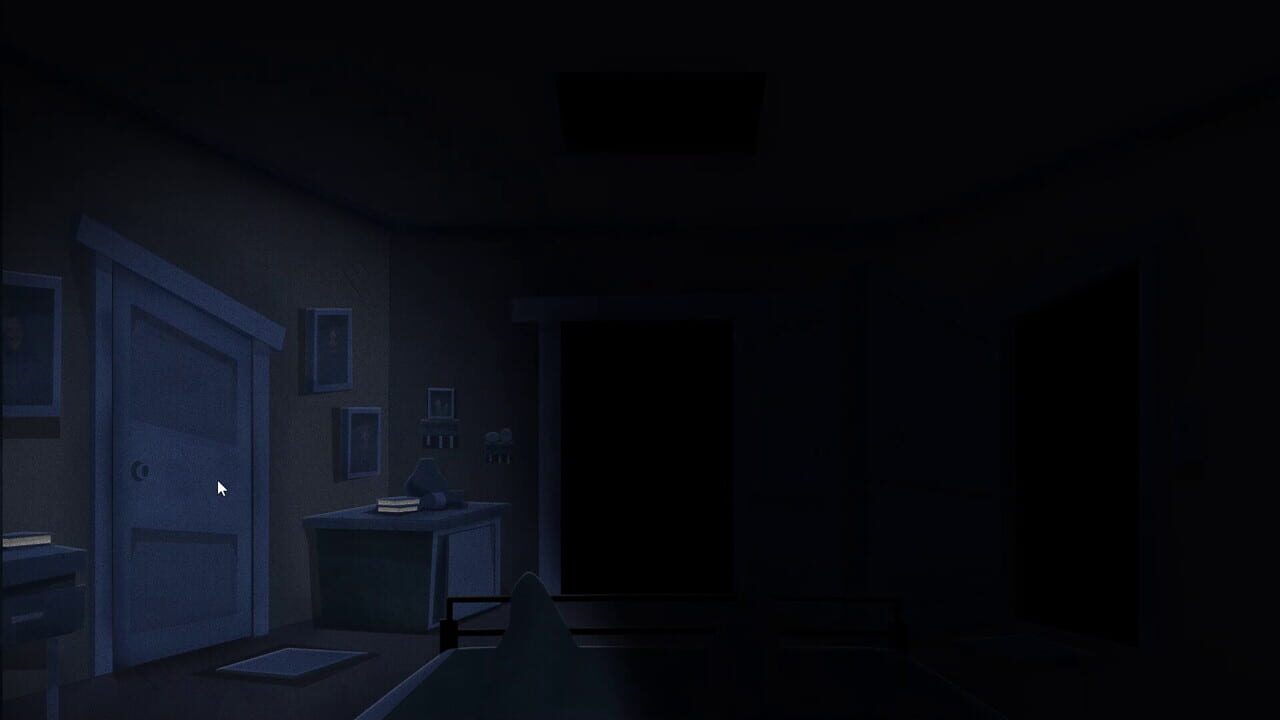 Scary Loop — Screenshot 5