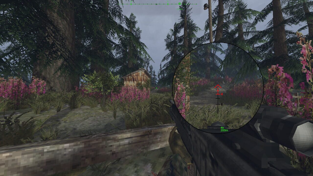 Dagger Directive Image