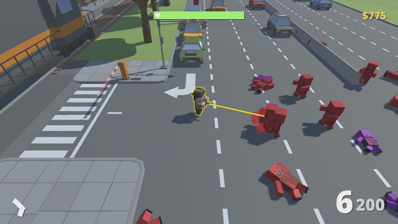 Screenshot 9
