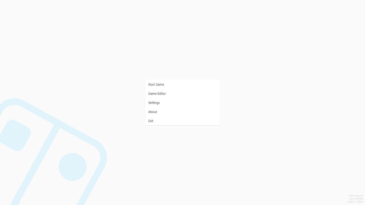 Find Up! Image