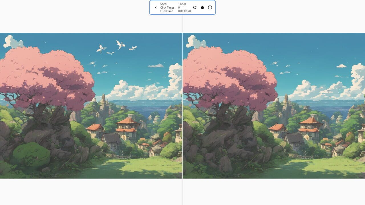 Find Up! Image