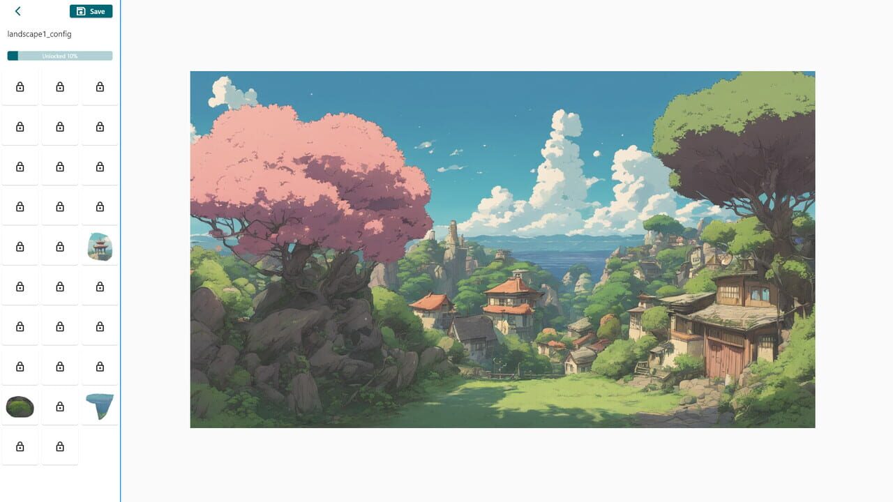 Find Up! Image