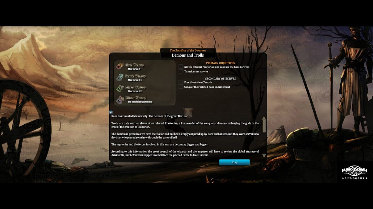 Screenshot 18