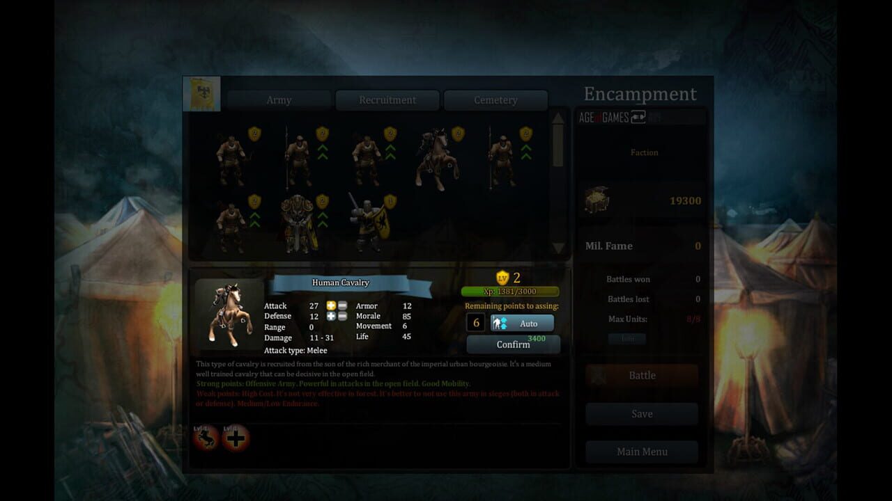 Screenshot 19