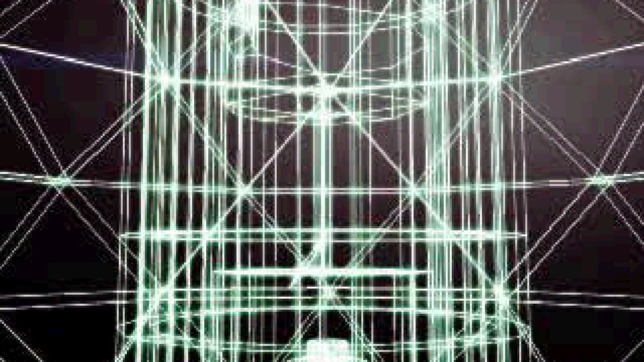 Suzuki Bakuhatsu — Screenshot 2