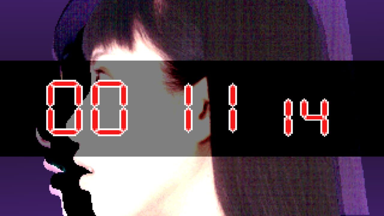 Suzuki Bakuhatsu — Screenshot 5