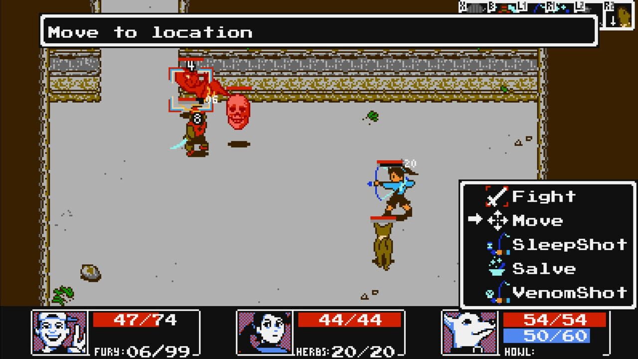 Screenshot 8