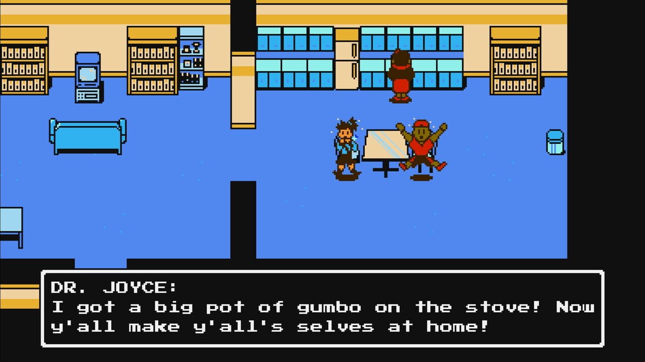 Screenshot 9