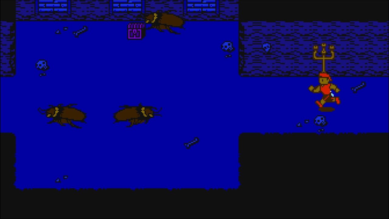 Screenshot 16