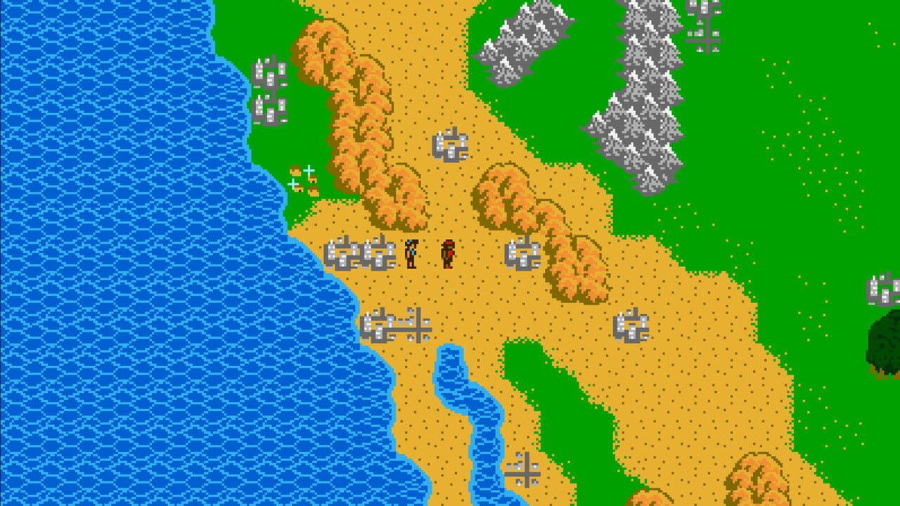 Screenshot 17