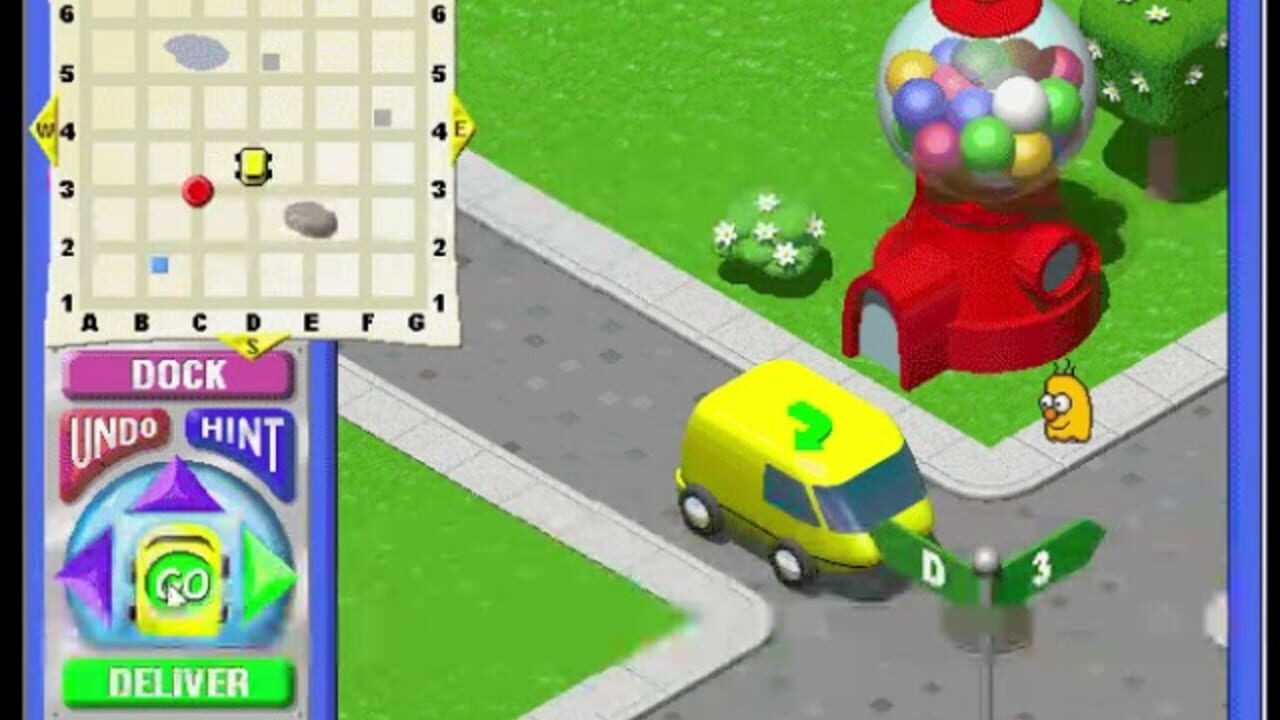 Screenshot 2
