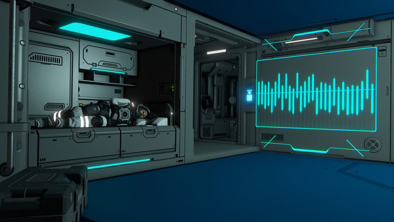 Space Engineers: Decorative Pack #3 — Screenshot 4