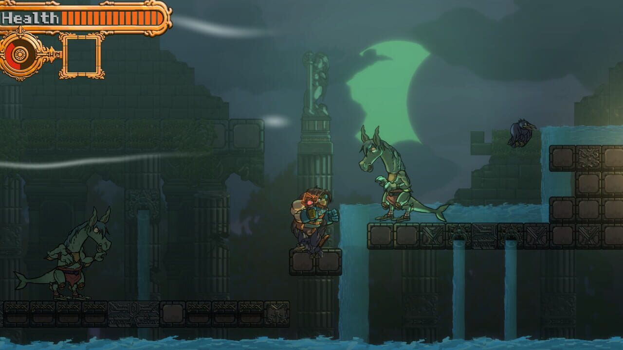 Screenshot 11