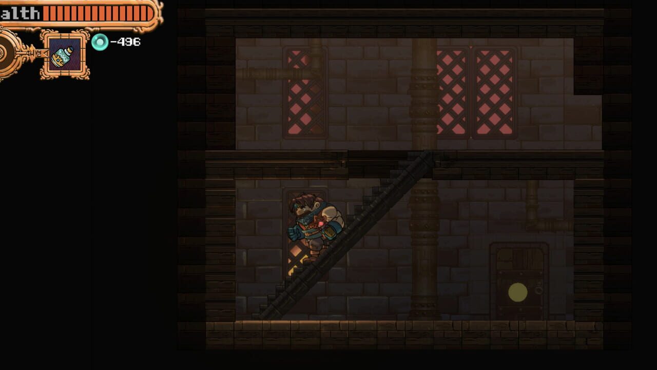 Screenshot 13