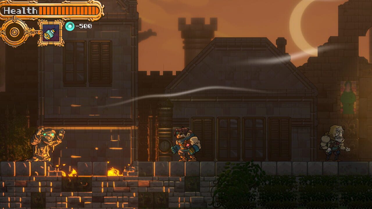 Screenshot 15