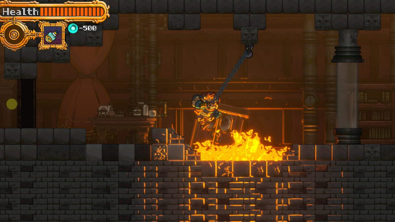Screenshot 16