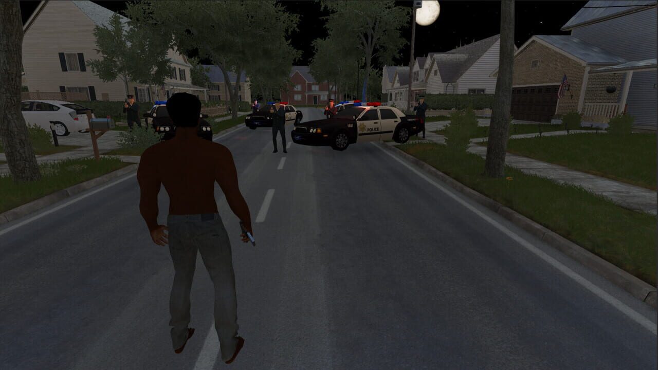 Screenshot 7