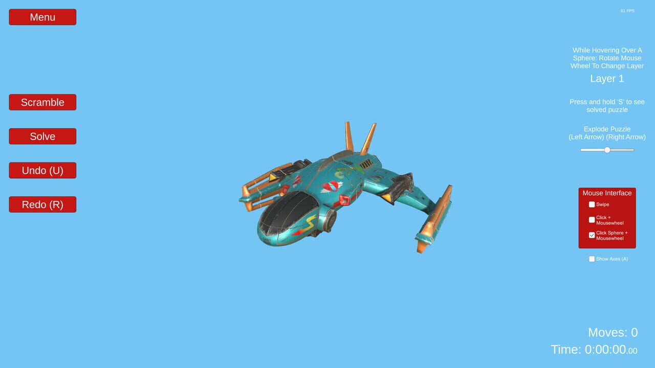 Screenshot 17