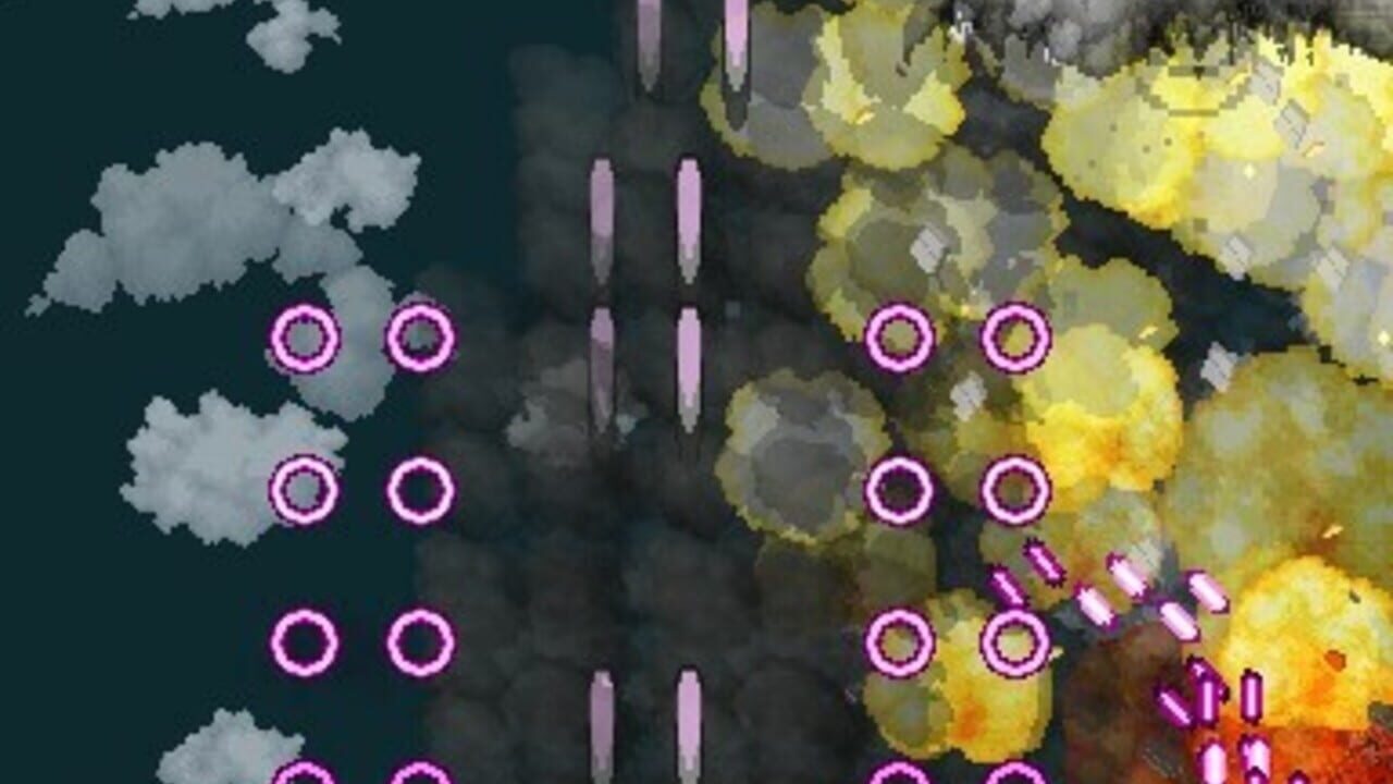 Kaikan — Screenshot 5