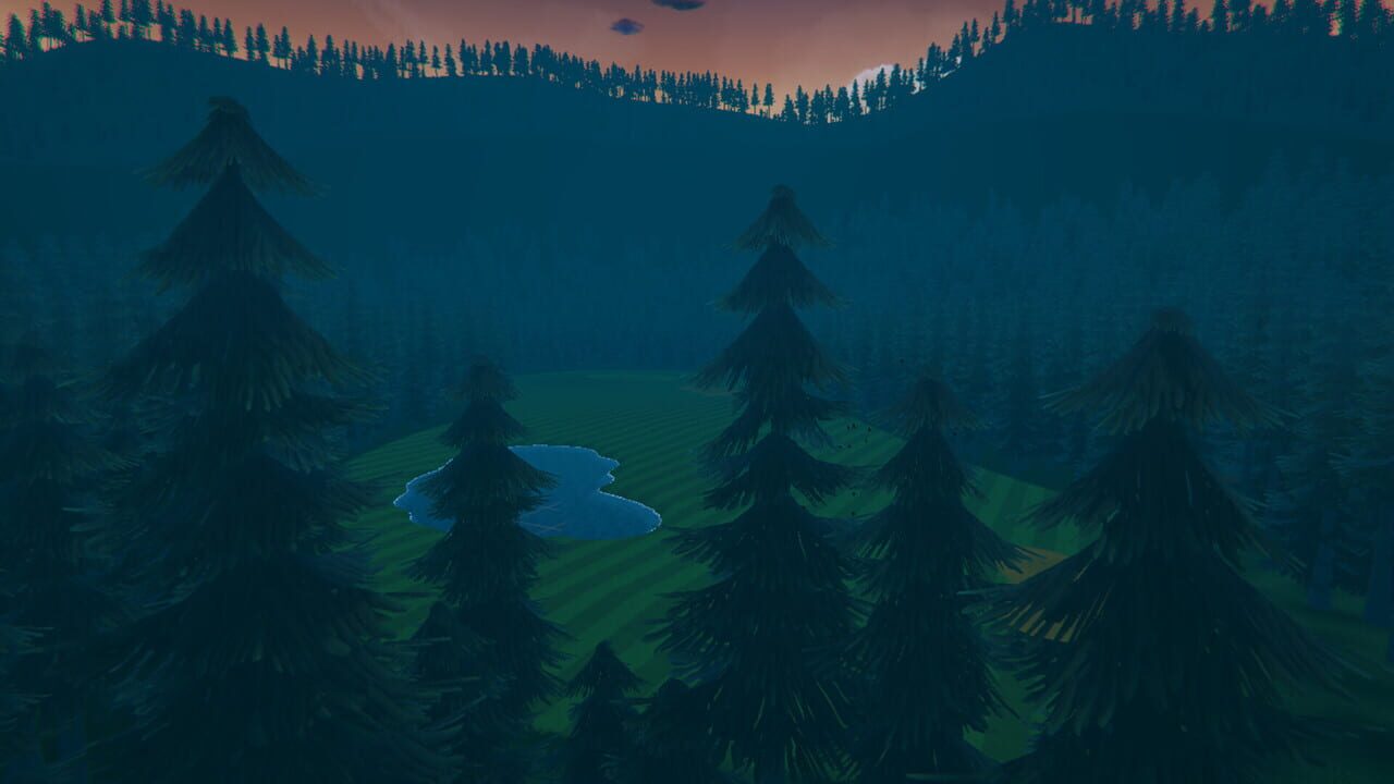 The Fairway Club Image