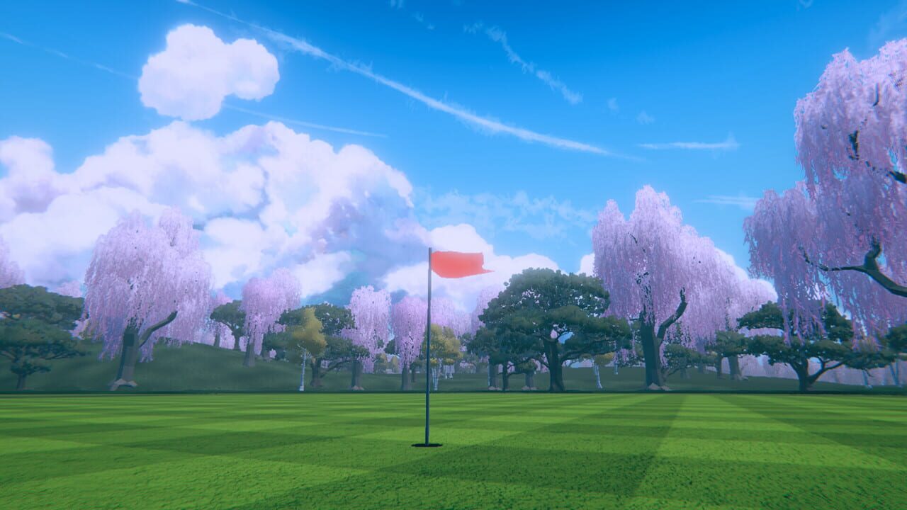 The Fairway Club Image