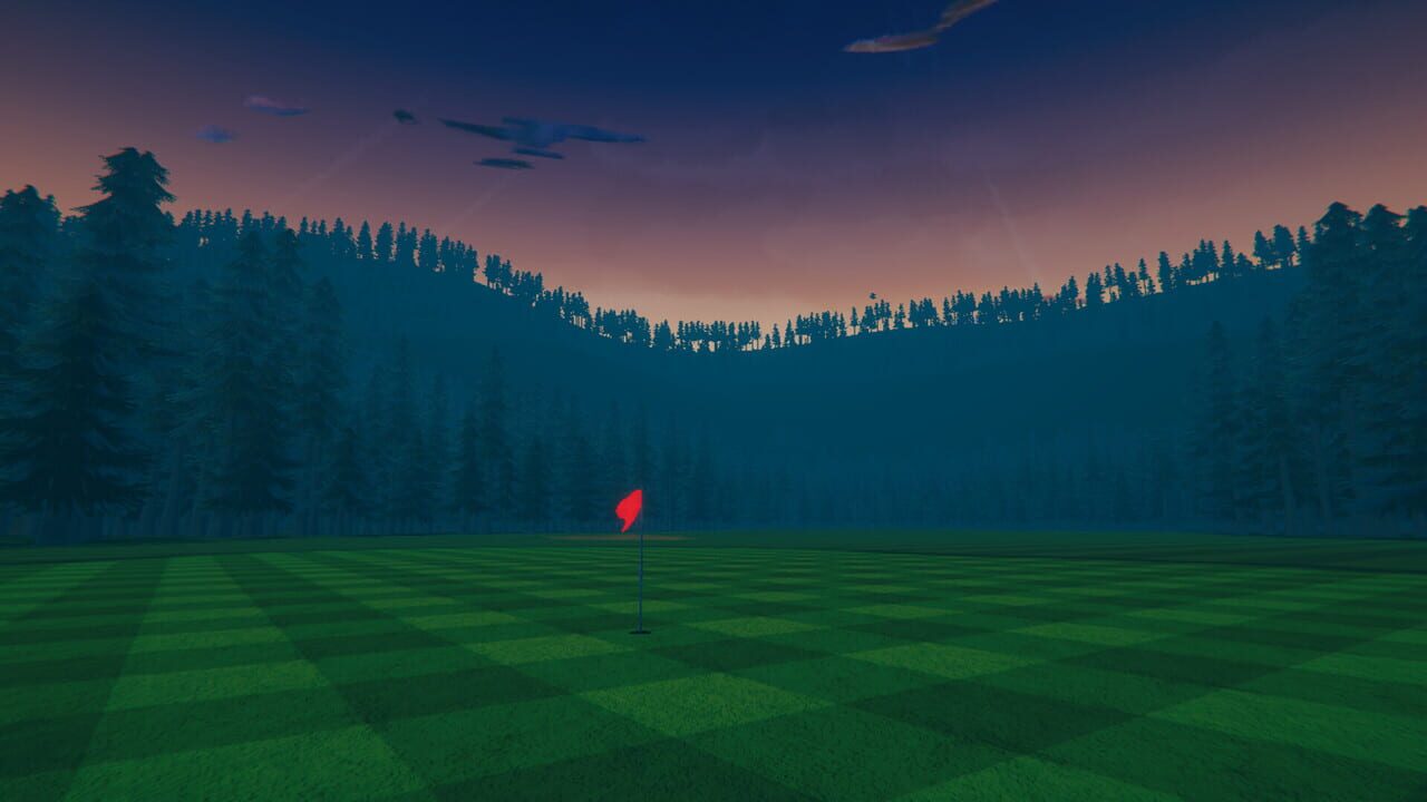 The Fairway Club Image
