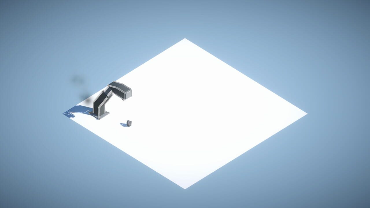 Mechanization Image