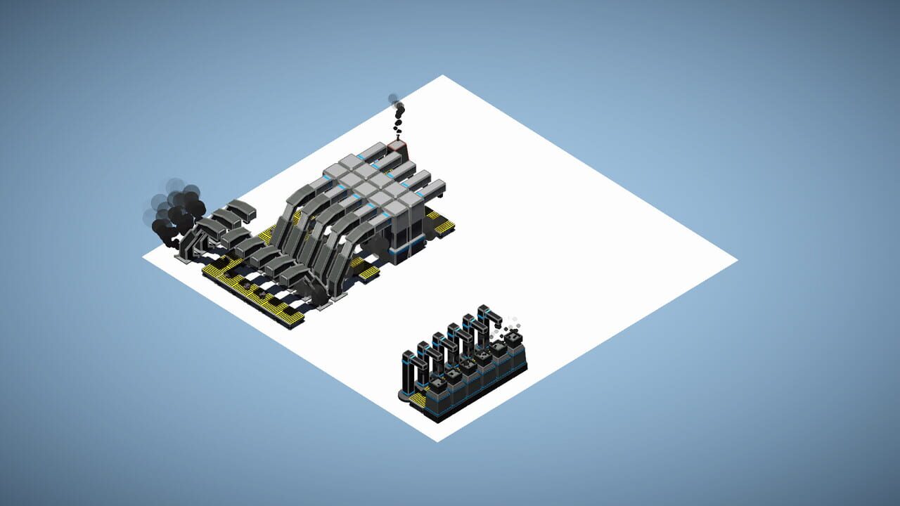 loader