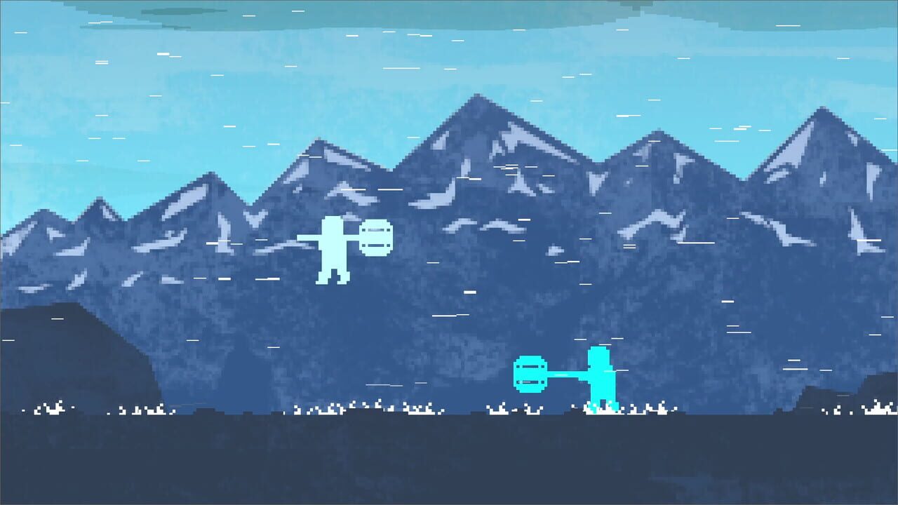 Hammer Bros — Screenshot 4