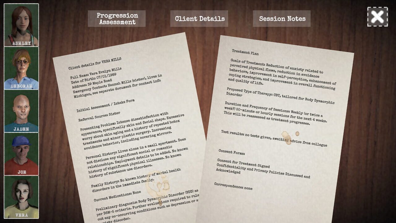 Screenshot 6