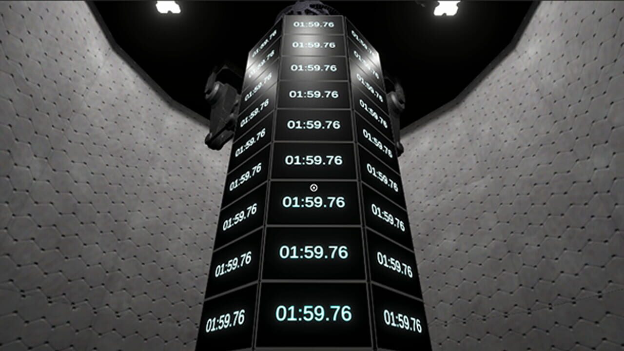 Escape Room: Romy Project — Screenshot 5
