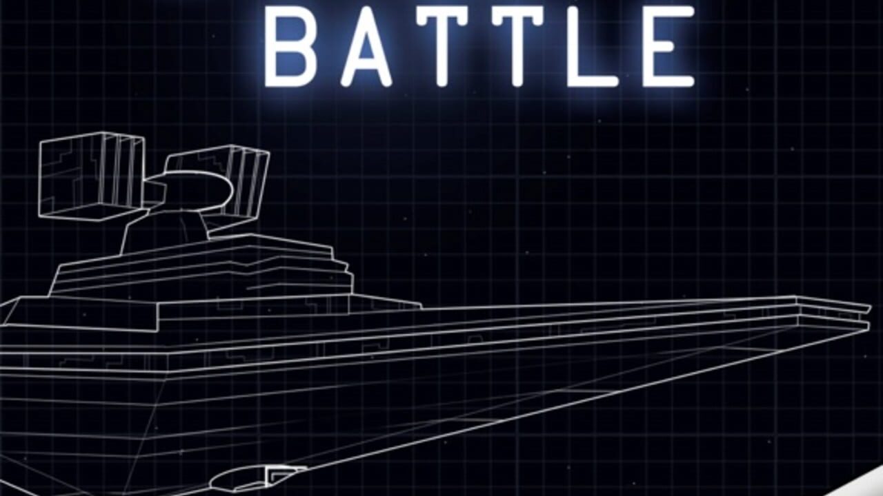 Space Battle: Sea Battle — Screenshot 4