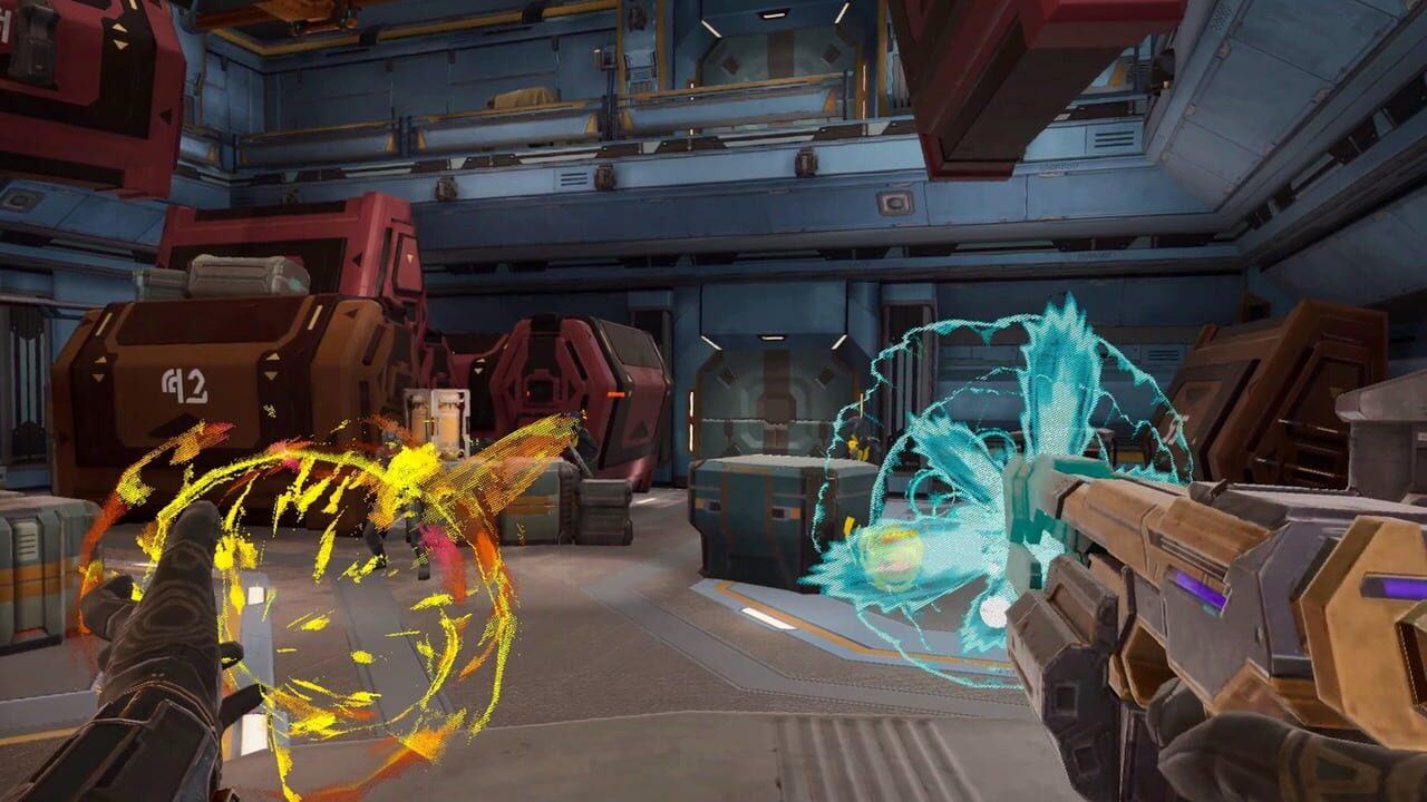 Journey to Foundation Image