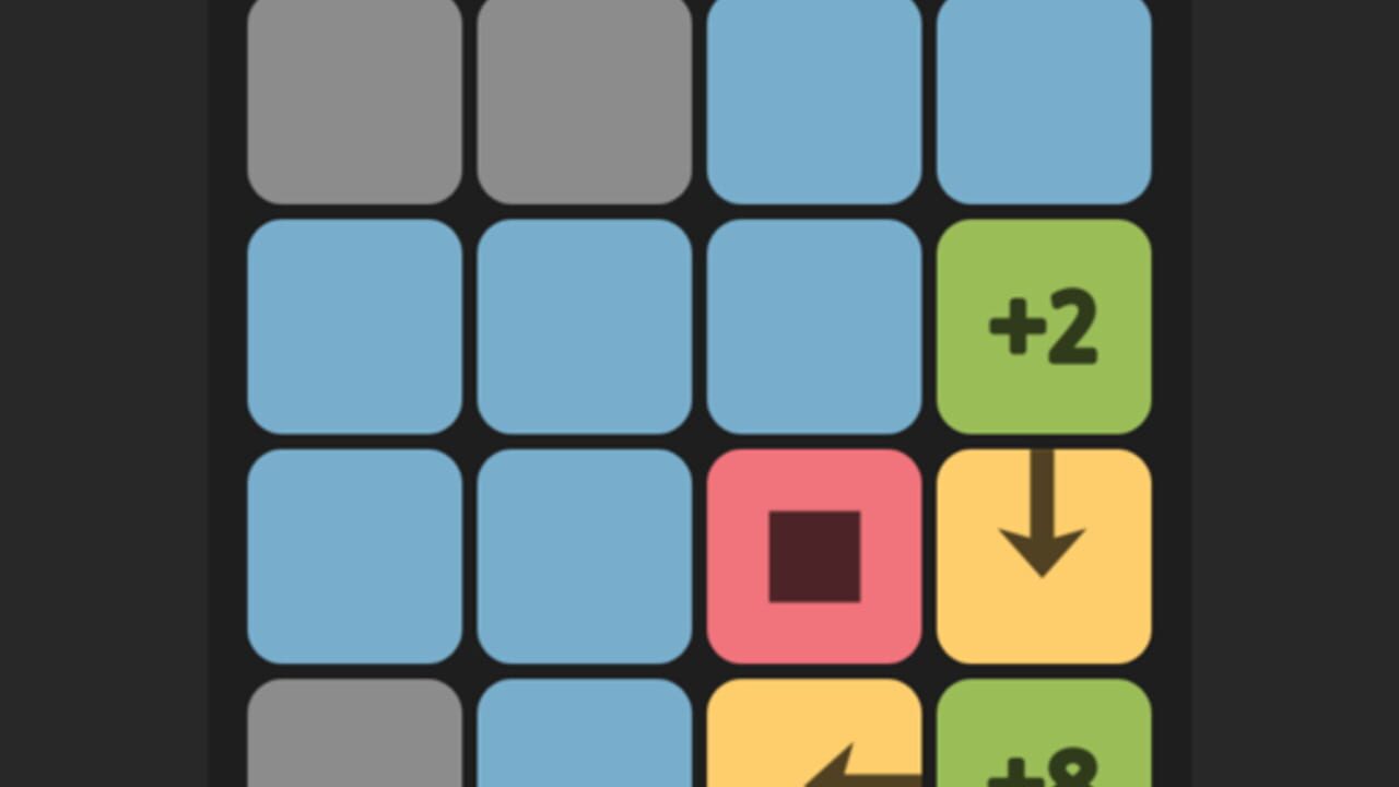Swipe Link — Screenshot 5