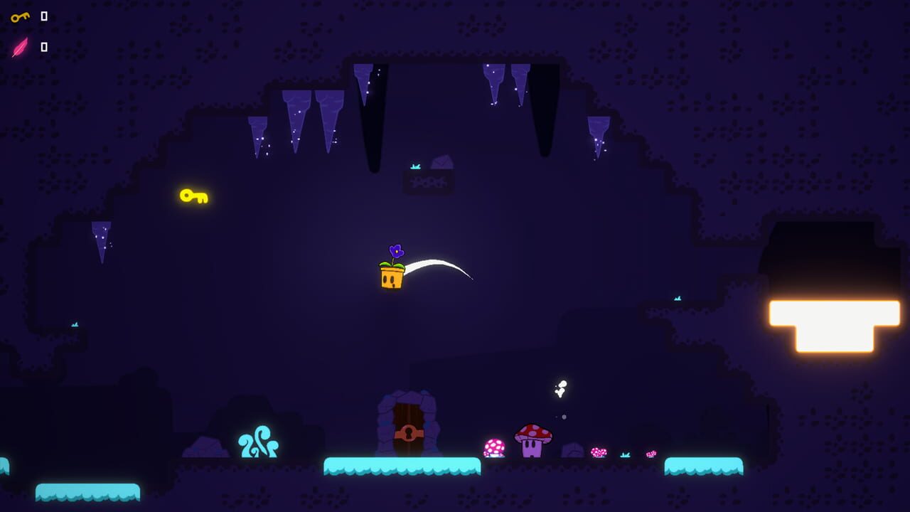 The Hardest Game Ever Image