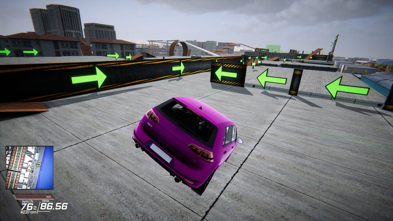 Screenshot 12