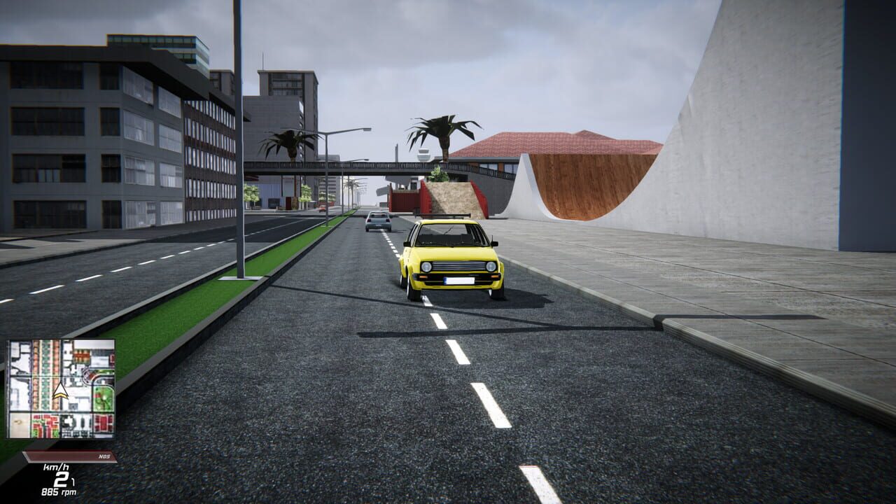 Screenshot 19